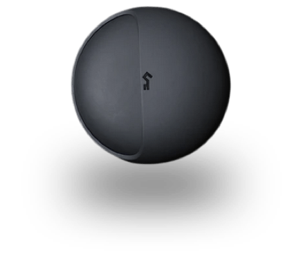 Go to earphones page